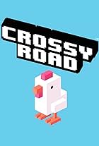 Crossy Road