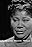 Mahalia Jackson Sings