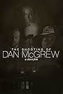 The Shooting of Dan McGrew (2015)