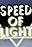 Speed of Light