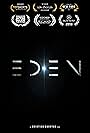 Eden (2018)