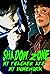 Shadow Zone: My Teacher Ate My Homework (1997)