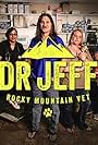 Jeff Young in Dr. Jeff: Rocky Mountain Vet (2015)