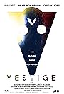 Vestige (2016)