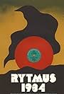 Rytmus 1934 (1980)