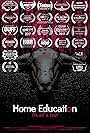 Home Education (2016)