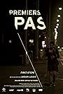 Premiers pas (2012)