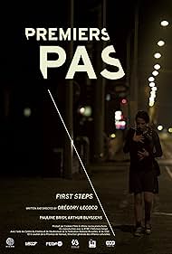 Premiers pas (2012)