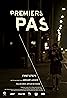 Premiers pas (2012) Poster