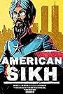 American Sikh (2023)