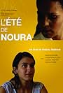 L'été de Noura (2005)