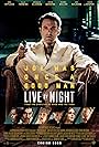 Live by Night