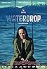 Waterdrop (2024) Poster