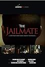 The Jailmate (2010)