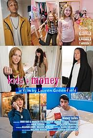 Kids + Money (2008)