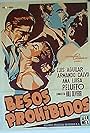 Besos prohibidos (1956)