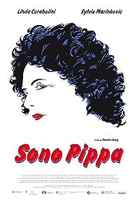 Primary photo for Sono Pippa