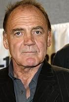 Bruno Ganz