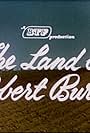 The Land of Robert Burns (1956)