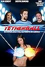 Tetherball: The Movie (2010)