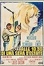 Alle 10.30 di una sera d'estate (1966)