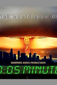 5 Minutes (2014)