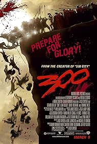 300 (2006)