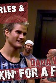 Dana White and Sage Northcutt in Pilot (Lake Charles & Atlanta) (2015)