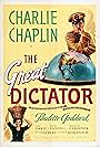 The Great Dictator