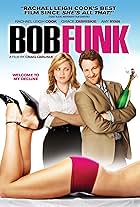 Bob Funk