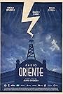 Radio Oriente (2023)