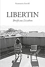 Libertin - Briefe aus Lissabon (2020)