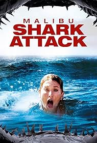 Malibu Shark Attack (2008)