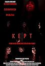 Kept (2018)