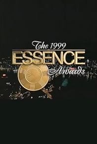 Primary photo for 1999 Essence Awards