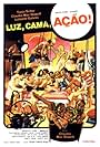 Luz, Cama, Ação! (1976)