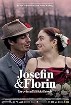 Josefin & Florin