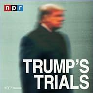 Trump's Trials (2023)