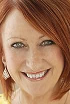 Lynne McGranger