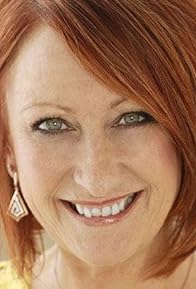 Primary photo for Lynne McGranger