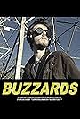 Buzzards (2015)