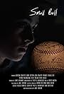 Small Ball (2019)