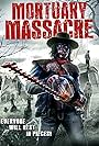 Mortuary Massacre (2017)