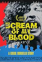 Scream of My Blood: A Gogol Bordello Story