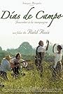 Días de Campo (2004)