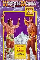 WrestleMania VI