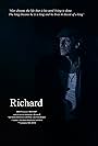 Richard (2021)