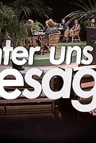 Unter uns gesagt ... (1977)