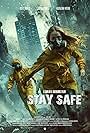 Stay Safe (2025)