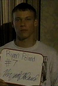 Primary photo for Ryan Poland